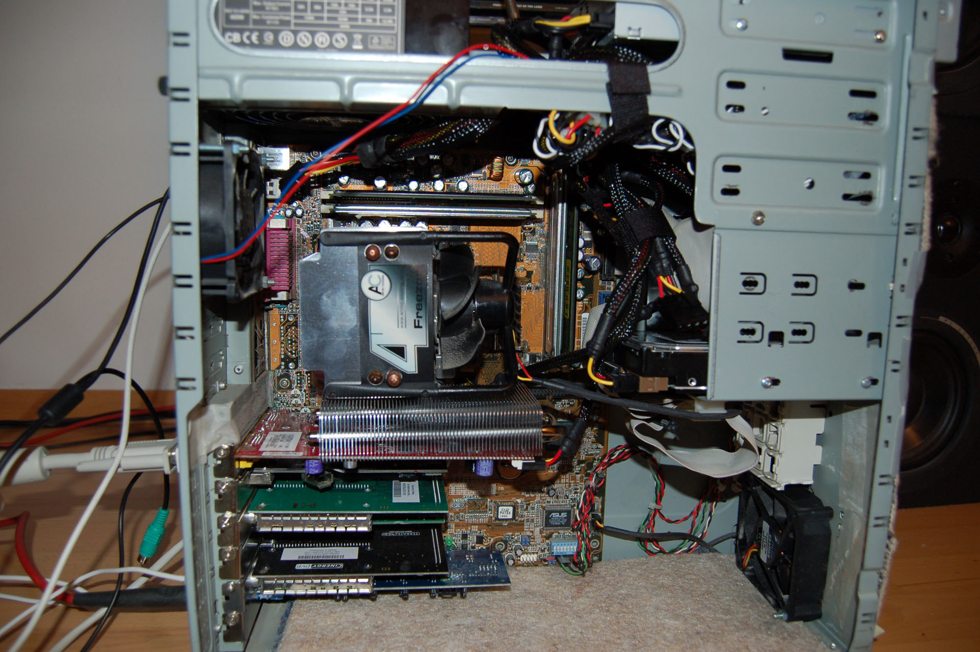 htpc.JPG