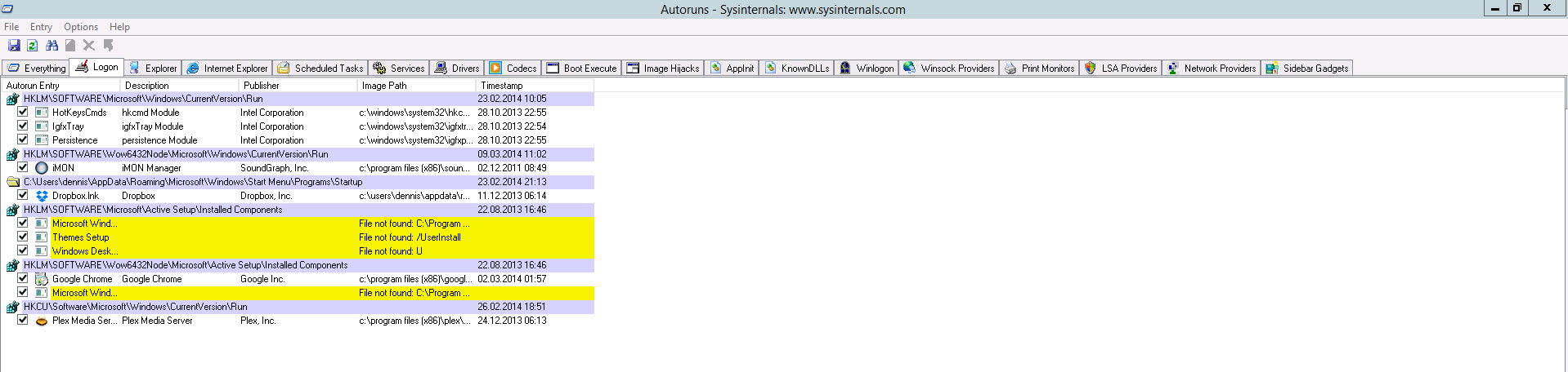 iMon_Win2012.jpg