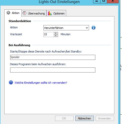 Zwischenablage01.jpg