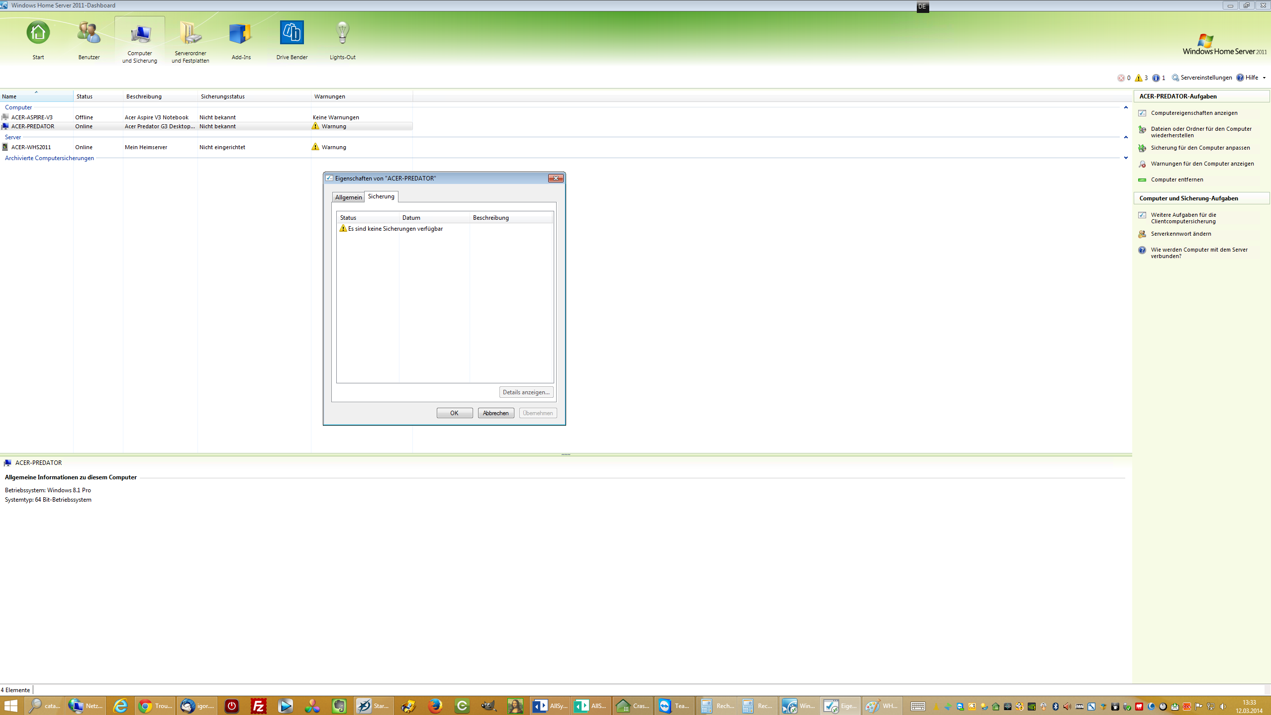 WHS2011-DB-Reparatur4.png