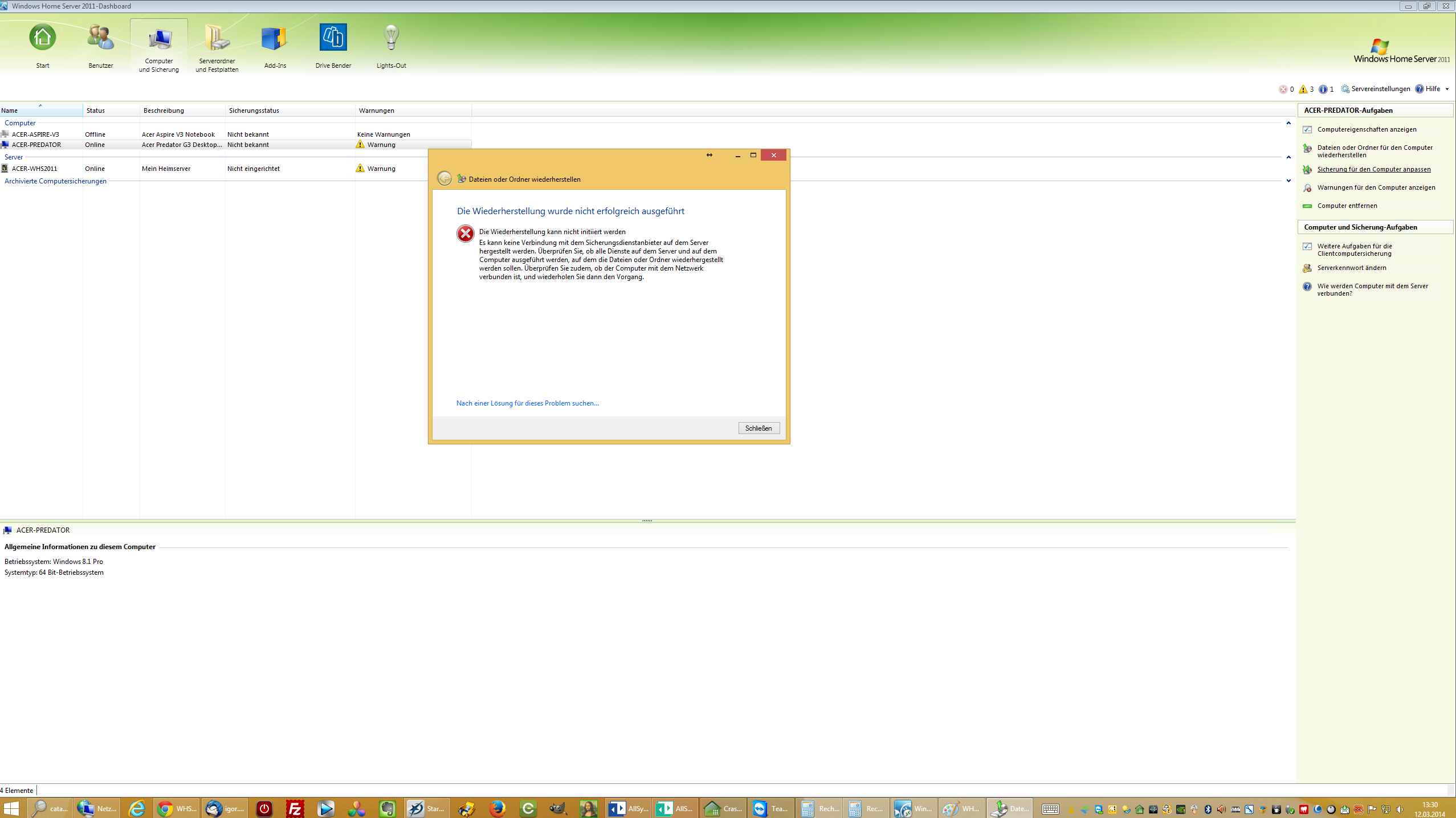 WHS2011-DB-Reparatur3.png