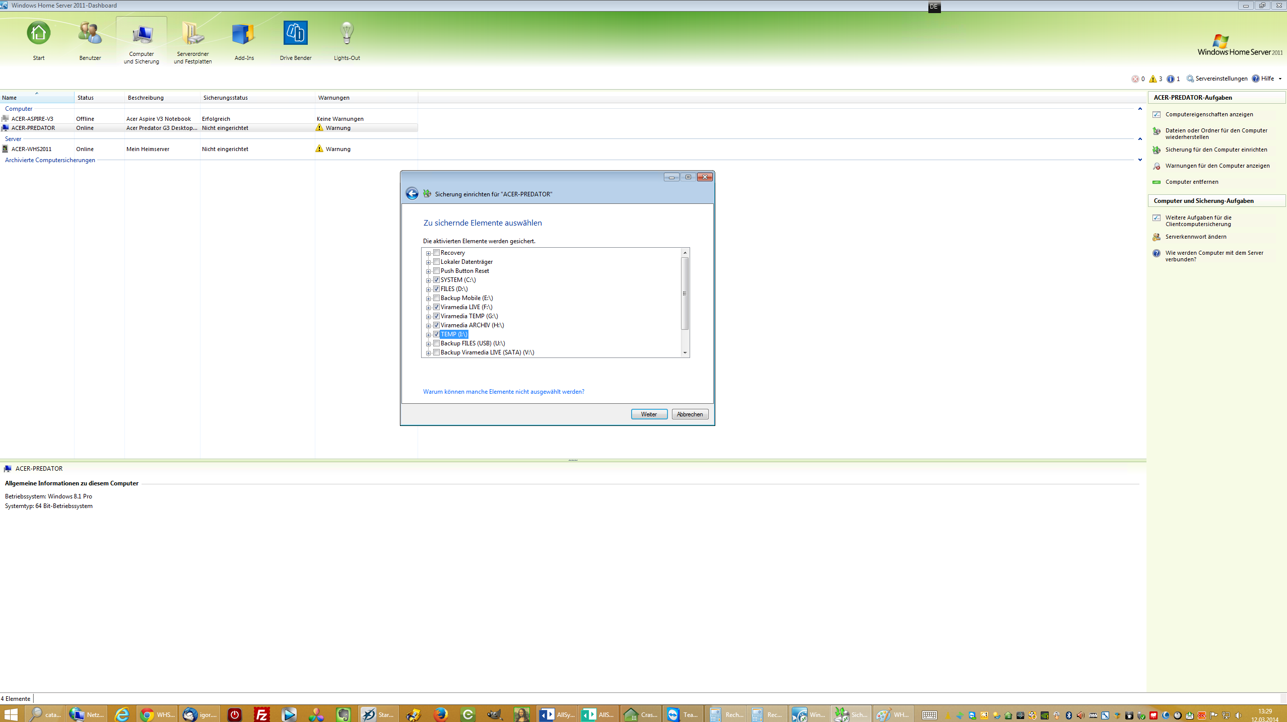 WHS2011-DB-Reparatur2.png