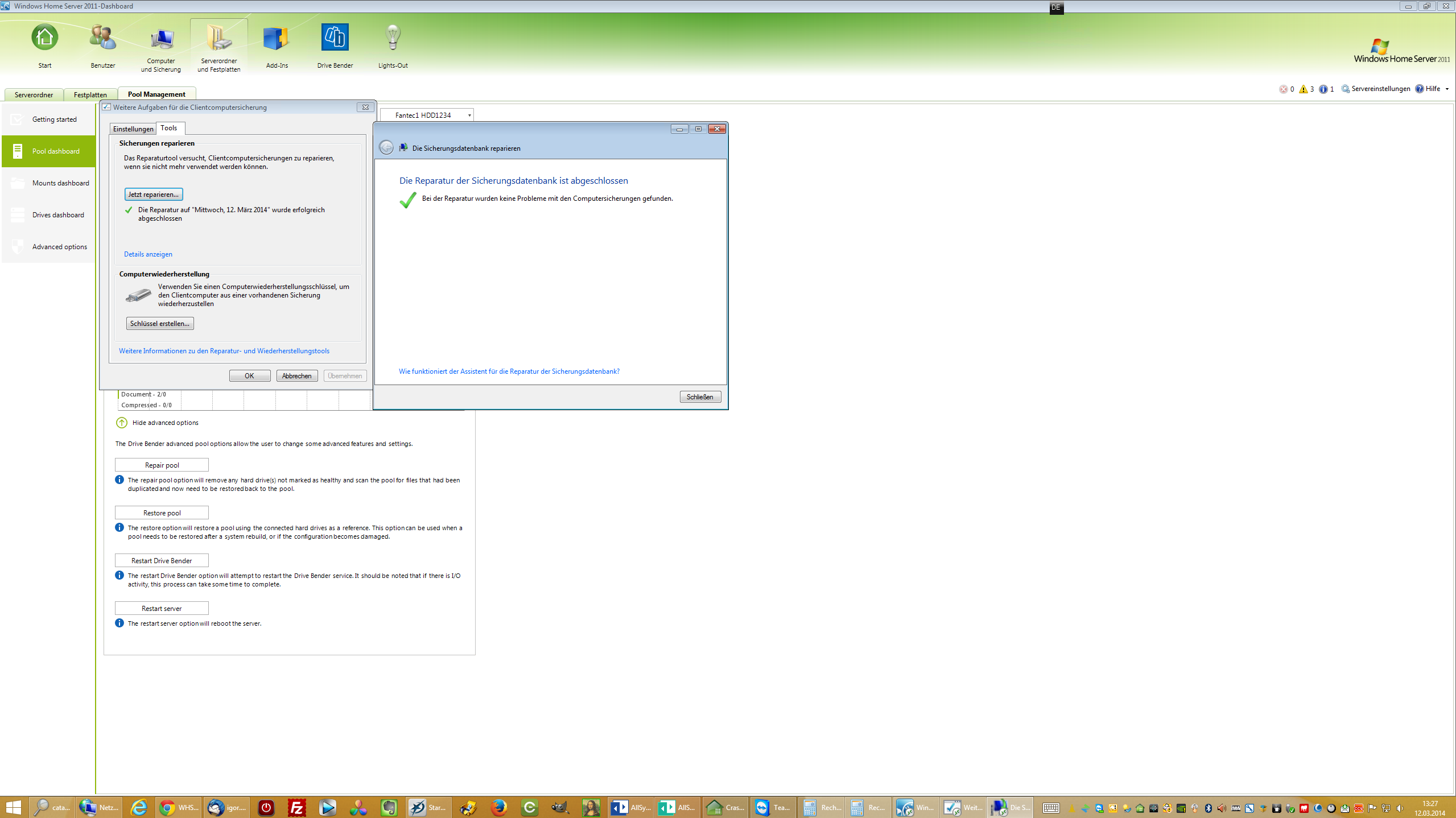 WHS2011-DB-Reparatur1.png