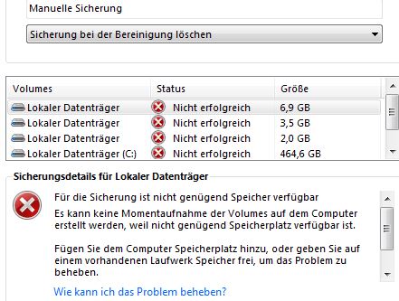 Unbenannt.JPG