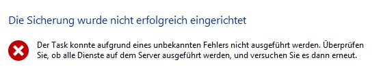 fehler2.jpg