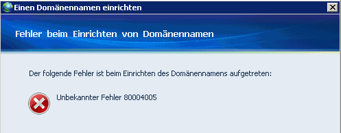 Fehlermeldung.gif