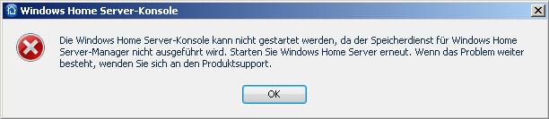 Fehler_Console.JPG