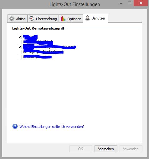 Einstellungen2.JPG