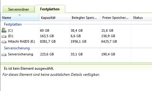 Unbenannt1.JPG