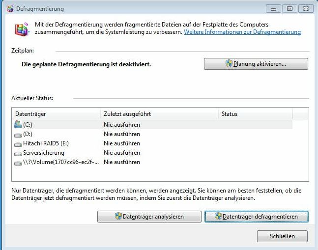 Unbenannt2.JPG