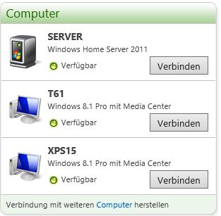 Unbenannt.JPG