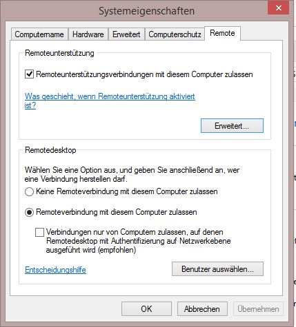 Unbenannt1.JPG