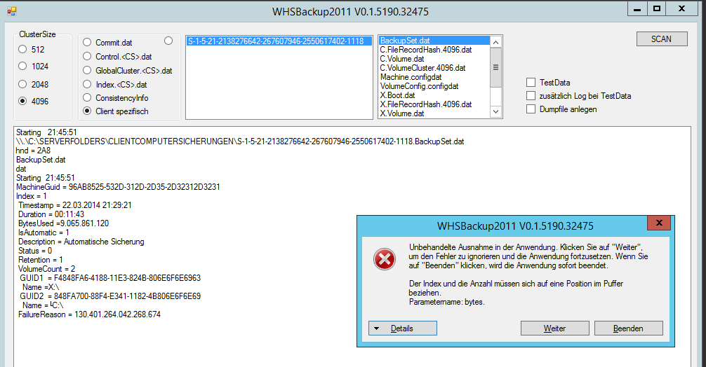 Backup WSE 2012 R2.PNG