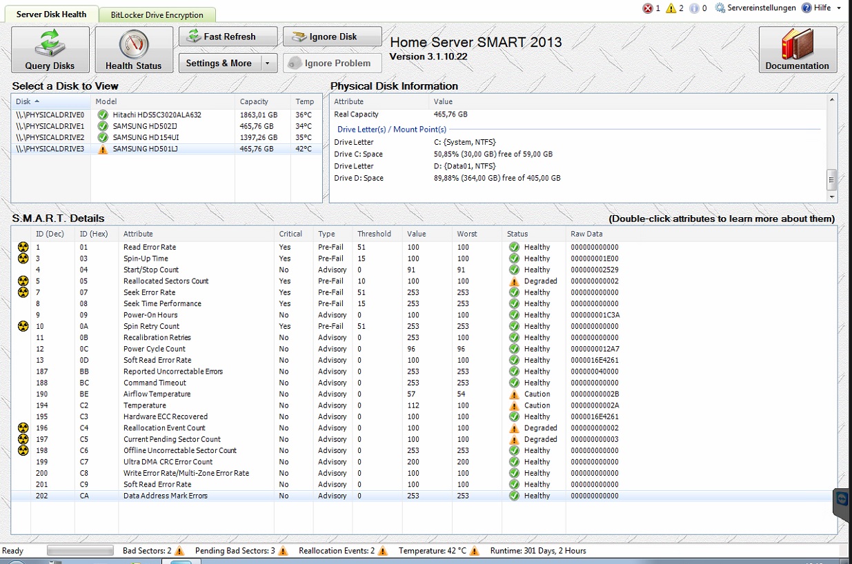 whs-smart-hdd.jpg