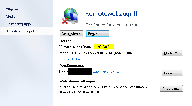 Unbenannt.png