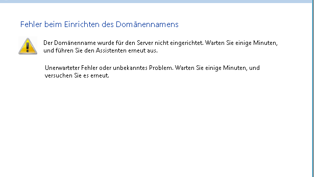 Unbenannt2.PNG
