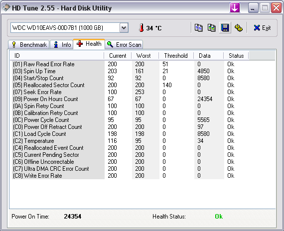HDTune_Health_WDC_WD10EAVS-00D7B1.png