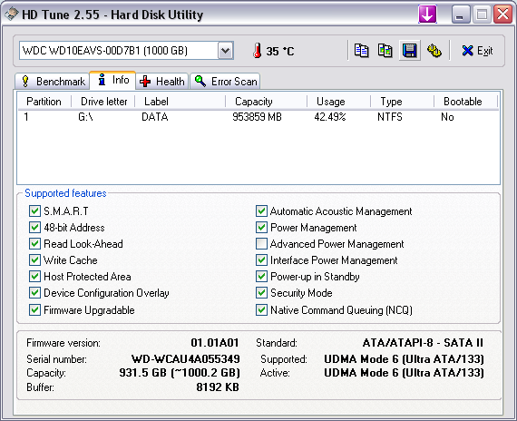 2 HDTune_Info_WDC_WD10EAVS-00D7B1.png