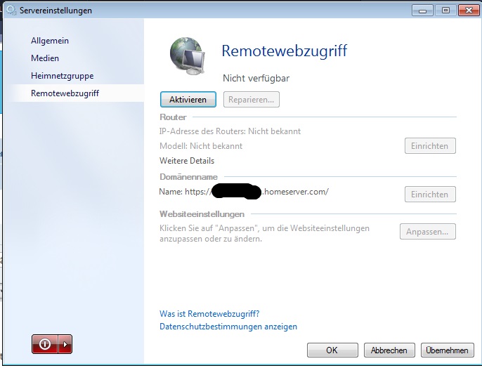 Bild 1.jpg