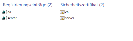 NAS5.png