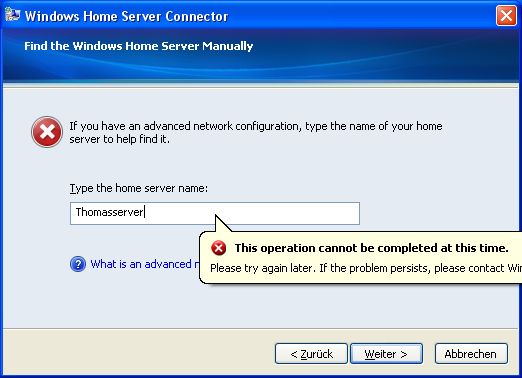 Screenshot.jpg