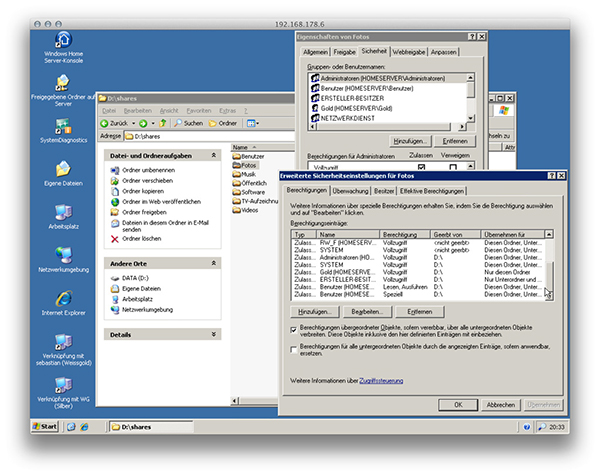 Bildschirmfoto 2014-04-24 um 20.33.48.jpg