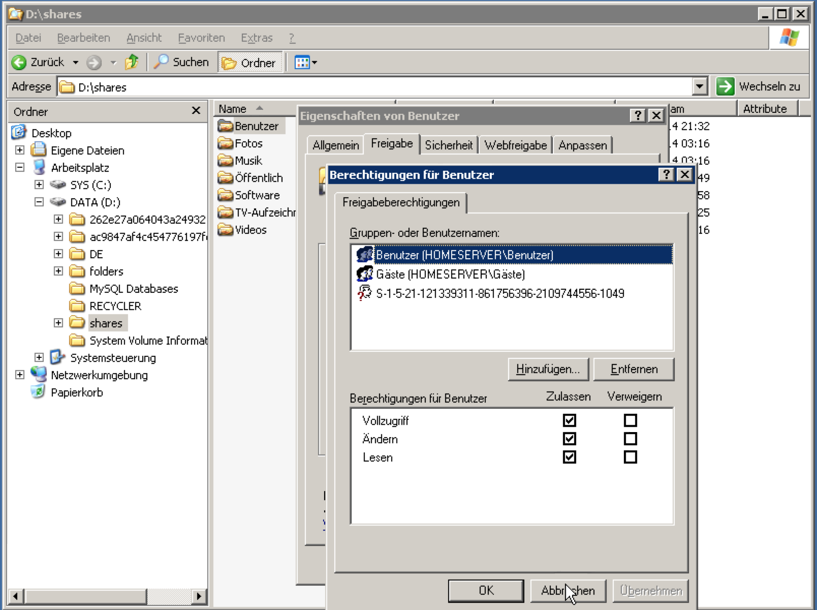 Bildschirmfoto 2014-04-24 um 21.56.34.png