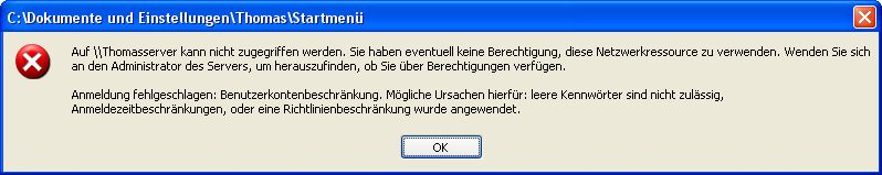 Zwischenablage01.jpg