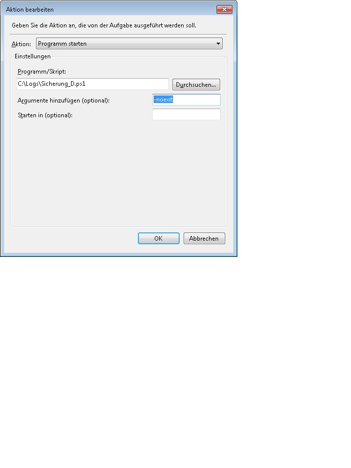 robocopy1.jpg