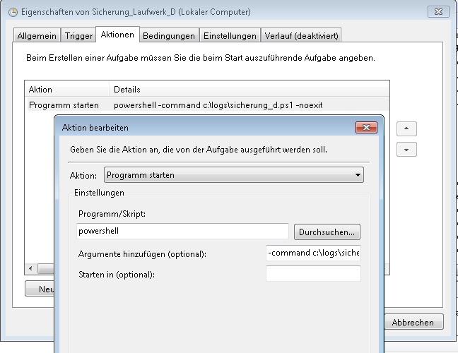 robocopy4.jpg