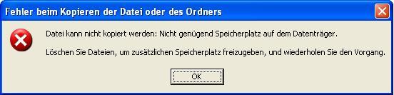 Fehlermeldung.JPG