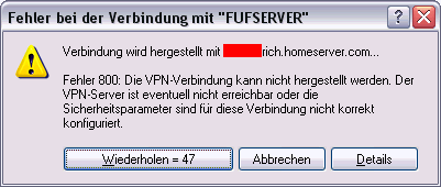 vpn.gif