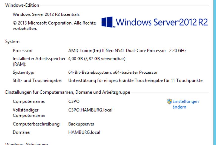 System WSE2012.JPG