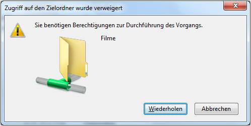 Fehler.jpg