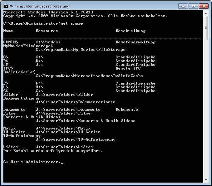 Net Share Homeserver.jpg