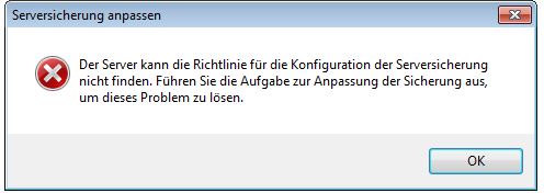 Unbenannt.JPG