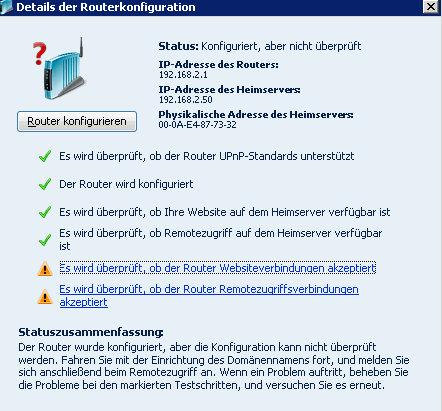 vpn2.gif