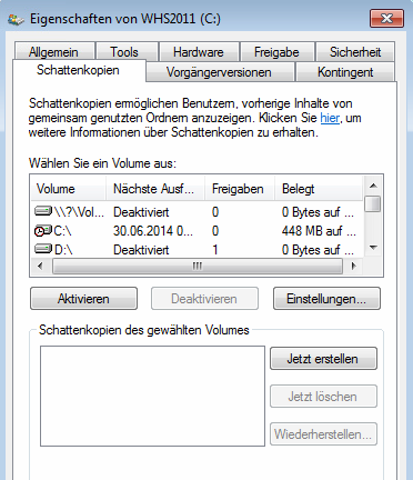 Schattenkopie A.png