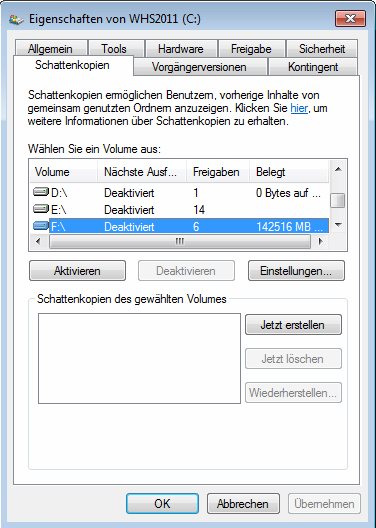 Schattenkopie B.png