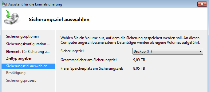 serversicherung_01.PNG