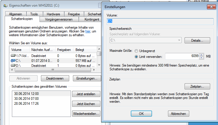 serversicherung_04.PNG