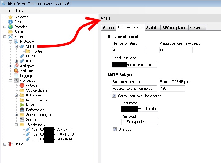 securesmtprelay.jpg