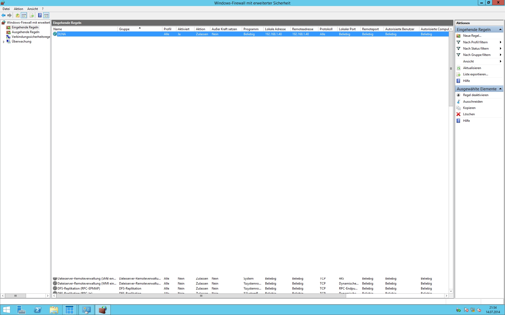 Firewall Screen 1.jpg