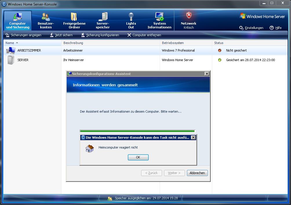 screenshot.JPG