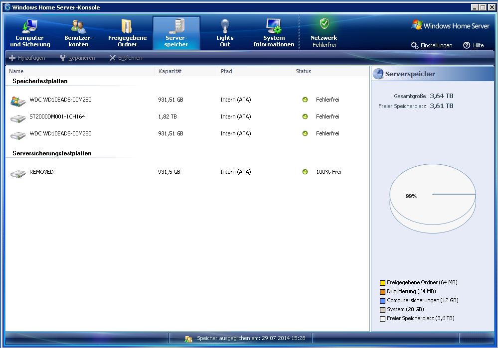 screenshot.JPG