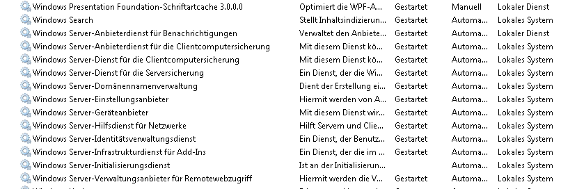 dienste.PNG