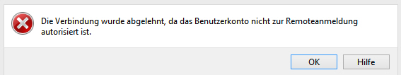 Remote Abgelehnt.jpg
