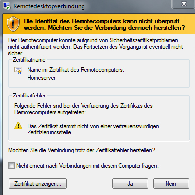 zerti1.jpg