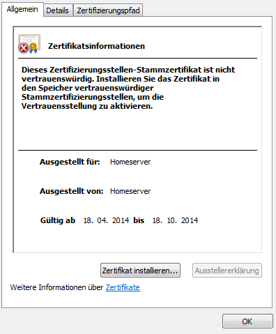 zerti2.jpg