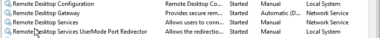 RDP 2011.PNG